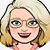 Julie Lynn's profile image