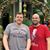 Steven Schiavone-LaRue's profile image