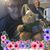Nora-Anne P Hames's profile image