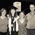 Angela Bennett Barnett's profile image