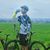 Alan Prima Hidayat's profile image