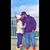 Smily Garcia's profile image