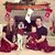Sarah Miota's profile image