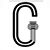 Graham Gifford's profile image