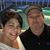 Marcie Trantham's profile image