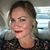 Eleanor Heyrich Payne's profile image