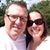 Hattie Brian Besaw Techlow's profile image