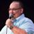 Mike Rao's profile image
