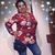 Norma Sanchez's profile image