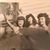 Mindy Grego's profile image