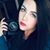 Katie Heagler's profile image