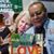 Gino De La Cruz Sr.'s profile image