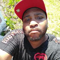Masters LoneWolf Jovan's profile image