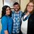 Shelia Shults's profile image