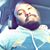 Altwaun Tucker's profile image