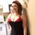 Melissa Phillips's profile image