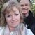 Kimberly Jorguson's profile image