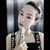 李璐's profile image