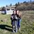 Katrina Roetling Daniels's profile image