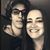Stephanie Goggin Wright's profile image