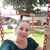 Keila Cristina's profile image