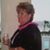 Jane Reeves Wells's profile image
