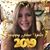 Beverly Kay Ort-Wefels's profile image