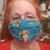 Kelly Dineen Finkelstein's profile image