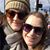 Paige Ballow Dorsey's profile image