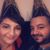 Tamara Tetevontittles's profile image