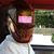 Dean Meredith's profile image