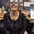 Paula Hurst's profile image