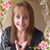 Joanna Hendry's profile image