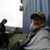 Richard Cowie's profile image