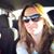 Heather Magistrale Llanos's profile image