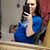 April Marie Lucas's profile image