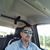 Greg Jones's profile image