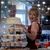 Lorraine Goodhall's profile image