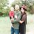 Rebekah Kellams's profile image