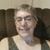Lois Geary's profile image