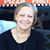 Sarah Durrant's profile image