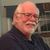 Bob Jacques's profile image