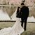 Cortney Paterniti's profile image