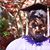 Maurice Deontae Curry's profile image