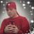 Tate Profitt's profile image