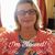 Amy Robinson's profile image