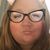 Dana Mcquage Smith's profile image