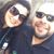 Randell Rohas's profile image