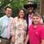 William DeHaven's profile image