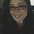 Jessica Henson's profile image
